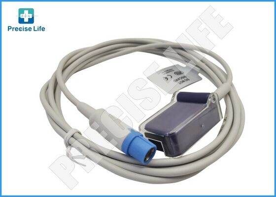 Kabel SpO2 Drager MS18683, pośredni kabel SpO2 Draeger MS18683