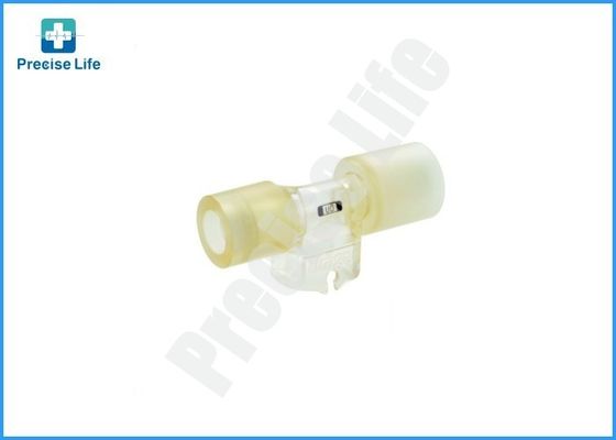 Zastosowanie w szpitalu Respirator Flow Sensor, Drager 8411130 Noworodkowy czujnik przepływu