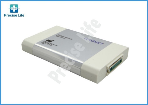 Moduł akumulatorowy 12V 4Ah Maquet 6487180 do akumulatorów NiMH Servo-I i Servo-S